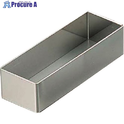 TKG デバイヤー18-10レクタンギュラリング 3943-12 WDBA101 1個 ■▼193-7986【代引決済不可】【送料都度見積】