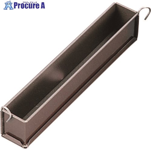 研究用品 厨房用品 調理器具 遠藤商事（株）メーカー名遠藤商事（株）プラス名称 TKG商品名TKG　ゴーベル　パテ・アン・クルート　219410型式WGC03410メーカー希望小売価格【税抜】15000円(税抜)オレンジブック年　ページ発注コード193-9535JANコード3075302194105特長●材質:スチール・フッ素樹脂加工●※フランス製用途仕様●メーカー品番：219410●(内寸)幅×奥行×高さ(mm)：300×40×60●材質：スチール材質セット内容／付属品注意原産国フランス重量27G納期目安お取寄品（7〜10営業日）※欠品時別途連絡