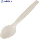 TKG ホウケン産業 使い捨てスプーン 白袋入(500本入) 140IV XTK012 1個 ■▼193-9709【代引決済不可】【送料都度見積】