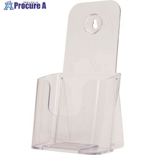 TKG クルーズ PSカタログケース 78501 (A4判 三ッ折・1段) ZKT09 1個 ■▼193-9712 【送料都度見積】