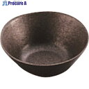 TKG ゴーベル プチフール 292510 WGC31 1個 ■▼194-1146【代引決済不可】【送料都度見積】