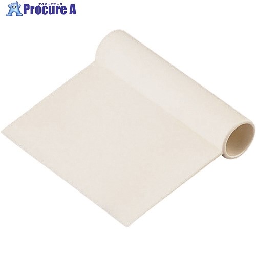 TKG マトファ ラクレットストレート 112825 WLK01 1個 ■▼194-1203 【送料都度見積】