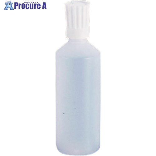 TKG デバイヤー パンチボトル 1l 44085 WMT29 1個 ■▼194-2709【代引決済不可】【送料都度見積】