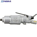 URYU インパクトレンチストレート型 ワンタッチドライバ軸 UW-6SSRDK 1台 ■▼200-8984 【送料都度見積】