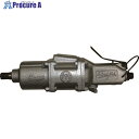 URYU インパクトレンチストレート型 UW-13SSK 1台 ■▼201-0520 【送料都度見積】