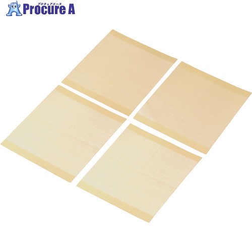 ELECOM 家具連結シート TS-F004 1個 ■▼205-0181