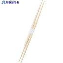 TKG 割箸 杉らん中 白帯巻 24cm(1ケース2000膳入) XHSF601 1個 ■▼254-8908【代引決済不可】