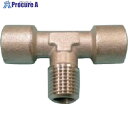 プロカー TジョイントZ034 Z034 1個 ■▼379-1069【代引決済不可】【送料都度見積】