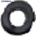 プロカー ガスケット(PVC/10.20ホース用)Z150 Z150 1個 ■▼379-1073【代引決済不可】【送料都度見積】