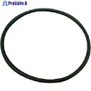 プロカー タンク用OリングZ027 Z027 1個 ■▼379-1074【代引決済不可】【送料都度見積】