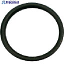 プロカー キャップ用OリングZ028 Z028 1個 ■▼379-1085【代引決済不可】【送料都度見積】