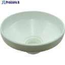 プロカー ロートZ021 Z021 1個 ■▼379-1093【代引決済不可】【送料都度見積】