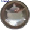 プロカー ナイロンホイールブロック Z153 Z153 1個 ■▼379-1098【代引決済不可】【送料都度見積】