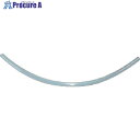 プロカー 残量計Z050 SCX50用 Z050 1個 ■▼379-1101【代引決済不可】【送料都度見積】