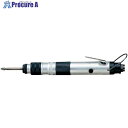 URYU トルクコントロールスクリュドライバ US-LT30AL-17 1台 ■▼387-0362 【送料都度見積】