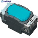 東芝 スイッチ WDG1111 1個 ■▼412-4702 【送料都度見積】