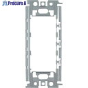 東芝 サポート(スイッチ・コンセント) WDG4303 1個 ■▼412-4708【代引決済不可】【送料都度見積】