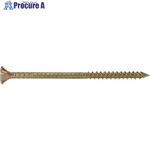 ɥӥ KP100 ͳѷ ᡼ 8Ȣ V-KPX100-PX 1Ȣ 423-0781 ٸѡ