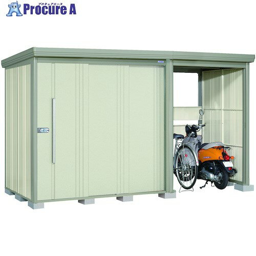 タクボ ストックマンTP Z3715 Mホワイト TP-Z3715W 1台 ■▼423-4236【代引決済不可】【送料都度見積】※個人宅様送り不可