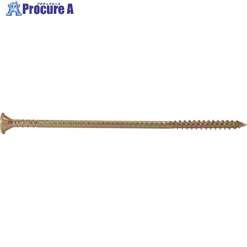 ɥӥ KP140 ͳѷ ᡼ 8Ȣ V-KPX140-PX 1Ȣ 424-0307 ٸѡ
