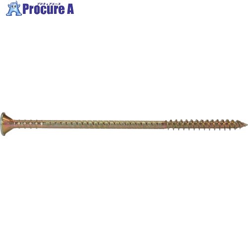 ɥӥ KP130 ͳѷ ᡼ 8Ȣ V-KPX130-PX 1Ȣ 424-3418 ٸѡ