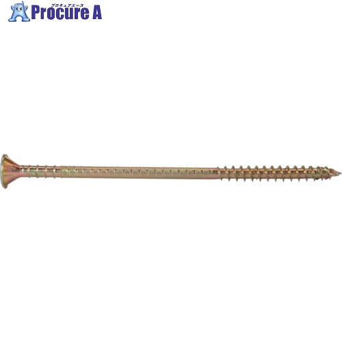 ɥӥ KP120 ͳѷ ᡼ 8Ȣ V-KPX120-PX 1Ȣ 424-3438 ٸѡ