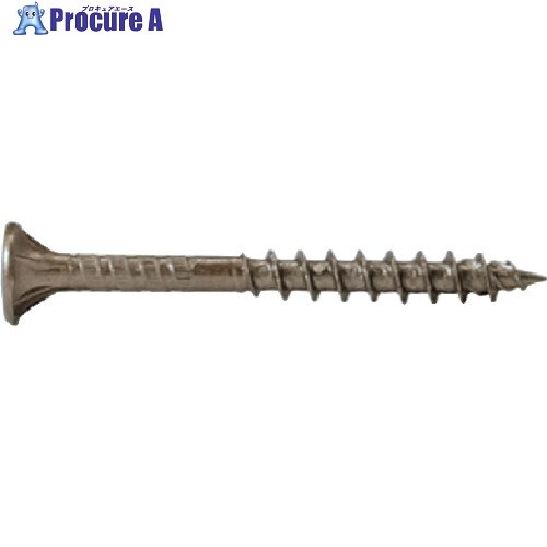 ɥӥ åɥǥåWD45ͳѷ饹ѡ24 V-WDX045-RX 1Ȣ 424-6591 ٸѡ