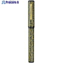 ナカバヤシ TACCIA ツイード 漆万年筆 MS-M TWE-14F-MS-M 1本 ■▼509-6835【代引決済不可】【送料都度見積】