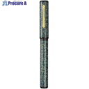 ナカバヤシ TACCIA ツイード 漆万年筆 TB-MF TWE-14F-TB-MF 1本 ■▼509-8429【代引決済不可】【送料都度見積】