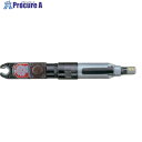 URYU エアラチェットレンチ オ-プンエンドレンチ 能力ボルト径10mm 対辺寸法14mm UOW-11-14 1台 ■▼523-7599 【送料都度見積】