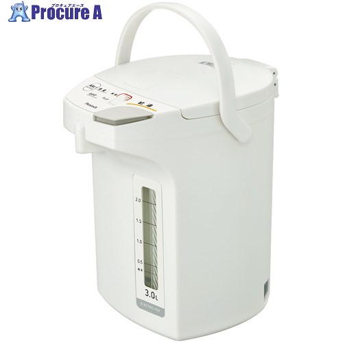 ԡåˡ ŵݥå(ư) 3.0L WMS-30 6 524-9361 ٸѡ