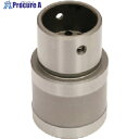 日東 JT-16ジェットタガネニードルサポータ2φ(TQ15316) 65579 TQ15316-0 1個 ■▼547-2780 【送料都度見積】 ●KO521