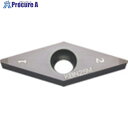 京セラ 旋削加工用チップ CBN KBN525 VBGW110304S01035MET KBN525 1個 ■▼555-3431 【送料都度見積】 ●MA515