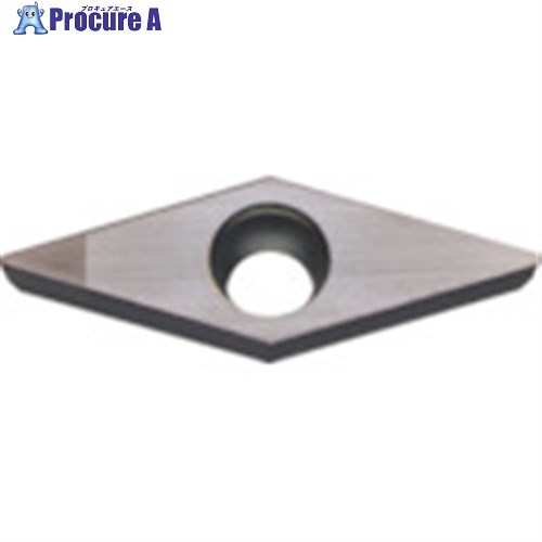  ùѥå CBN KBN525 VCGW080202T00815SE KBN525 1 555-5001 ٸѡ MA515