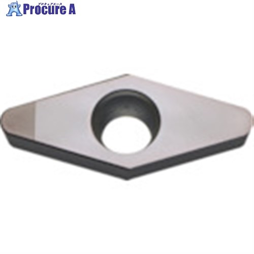  ùѥå CBN KBN525 VCGW080204S01035SET KBN525 1 555-5035 ٸѡ MA515