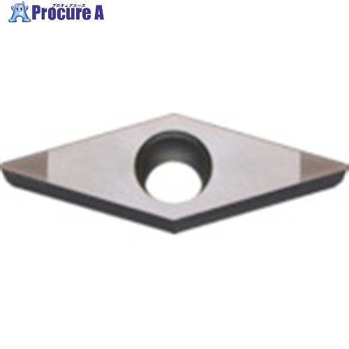  ùѥå CBN KBN510 VCGW080204T00815ME KBN510 1 555-5086 ٸѡ MA515