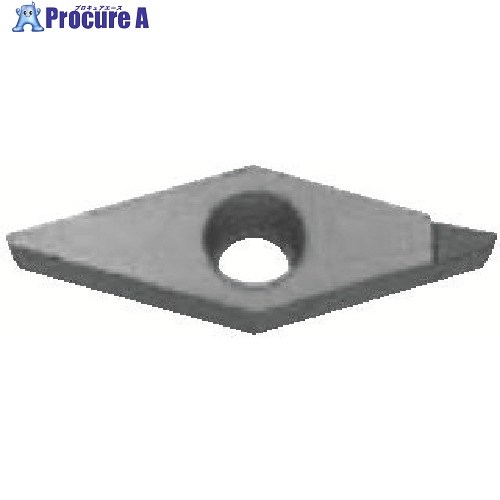  ѥå PCD KPD001 VCMT080208NE KPD001 1 555-5477 ٸѡ MA515