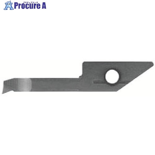 京セラ 旋削用チップ 超硬 KW10 VNBR0511-02NB KW10 5個 ■▼555-5914【代引決済不可】【送料都度見積】 ●MA515