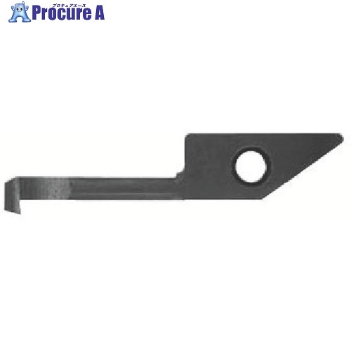 京セラ 旋削用チップ 超硬 KW10 VNBTR0511-01 KW10 5個 ■▼555-6490【代引決済不可】【送料都度見積】 ●MA515