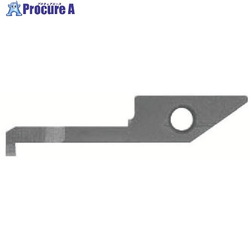  ùѥå PVDƥ PR1225 VNGR0420-11 PR1225 5 555-7381Բ...