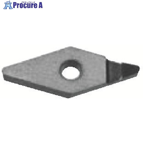  ѥå PCD KPD001 VNMM160408M-NE KPD001 1 555-8425 ٸѡ MA...