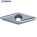 京セラ 旋削加工用チップ サーメット TN60 VPET110302FL-USF TN60 10個 ■▼555-8999【代引決済不可】【送料都度見積】 ●MA...