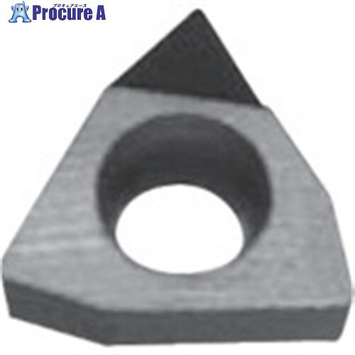  ѥå PCD KPD001 WBMT060102L-SE KPD001 1 556-0357 ٸѡ MA515