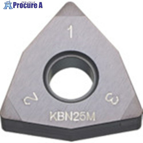  ùѥå ƥCBN KBN05M WNGA080404S01225ME KBN05M 1 556-0861 ٸѡ MA515