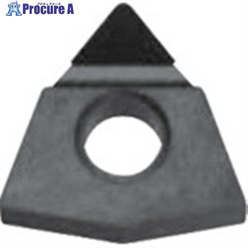  ѥå PCD KPD001 WNMM080404M-SE KPD001 1 556-4654 ٸѡ MA515