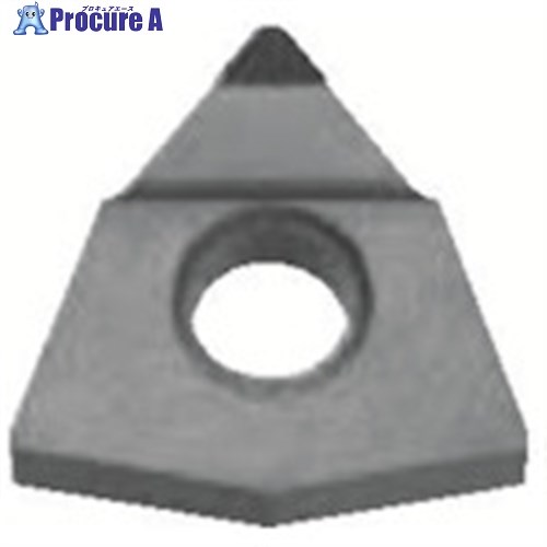  ùѥå PCD() KPD010 WNMM080404M-SE KPD010 1 556-4662 ٸѡ MA...