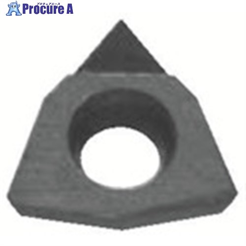  ѥå PCD KPD001 WPMT110202NE KPD001 1 556-4948 ٸѡ MA51...