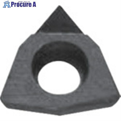 京セラ 旋削用チップ PCD KPD001 WPMT110202SE KPD001 1個 ■▼556-4956 【送料都度見積】 ●MA515