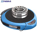 SKF ベアリングヒーター TWIM 15 (110 Vバージョン) TWIM 15/110V 1台 ■▼564-0273 【送料都度見積】