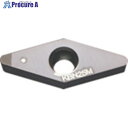 京セラ 旋削加工用チップ CBN KBN510 VBGW160408T00815SE KBN510 1個 ■▼645-8602【代引決済不可】【送料都度見積】 ...